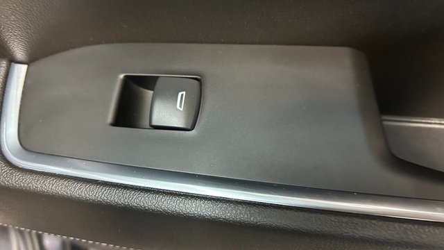 Used 2022 GMC Sierra 1500 Elevation w/ X31 Off-Road Package image 31