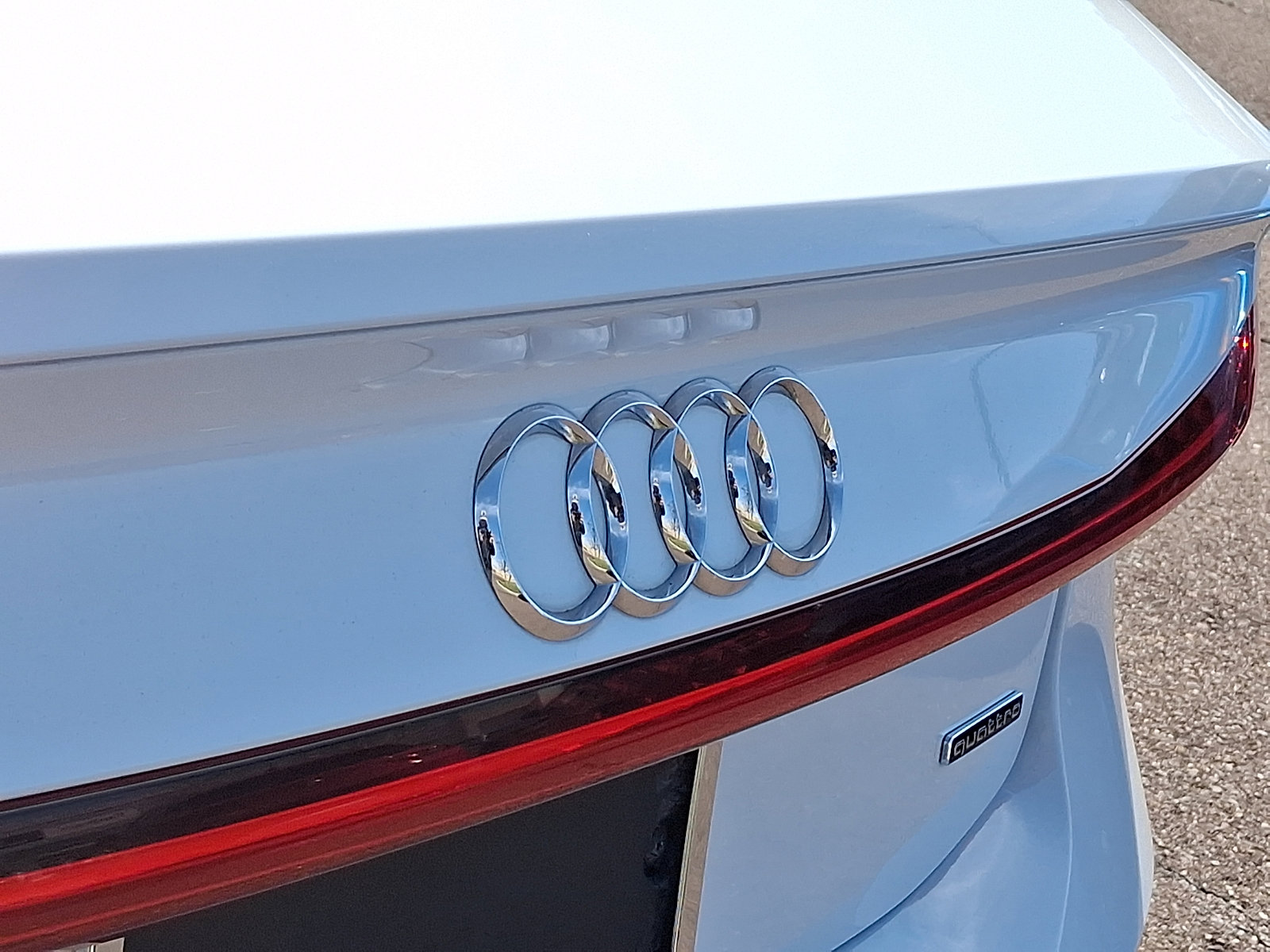 Used 2022 Audi A7 3.0T Premium Plus image 29