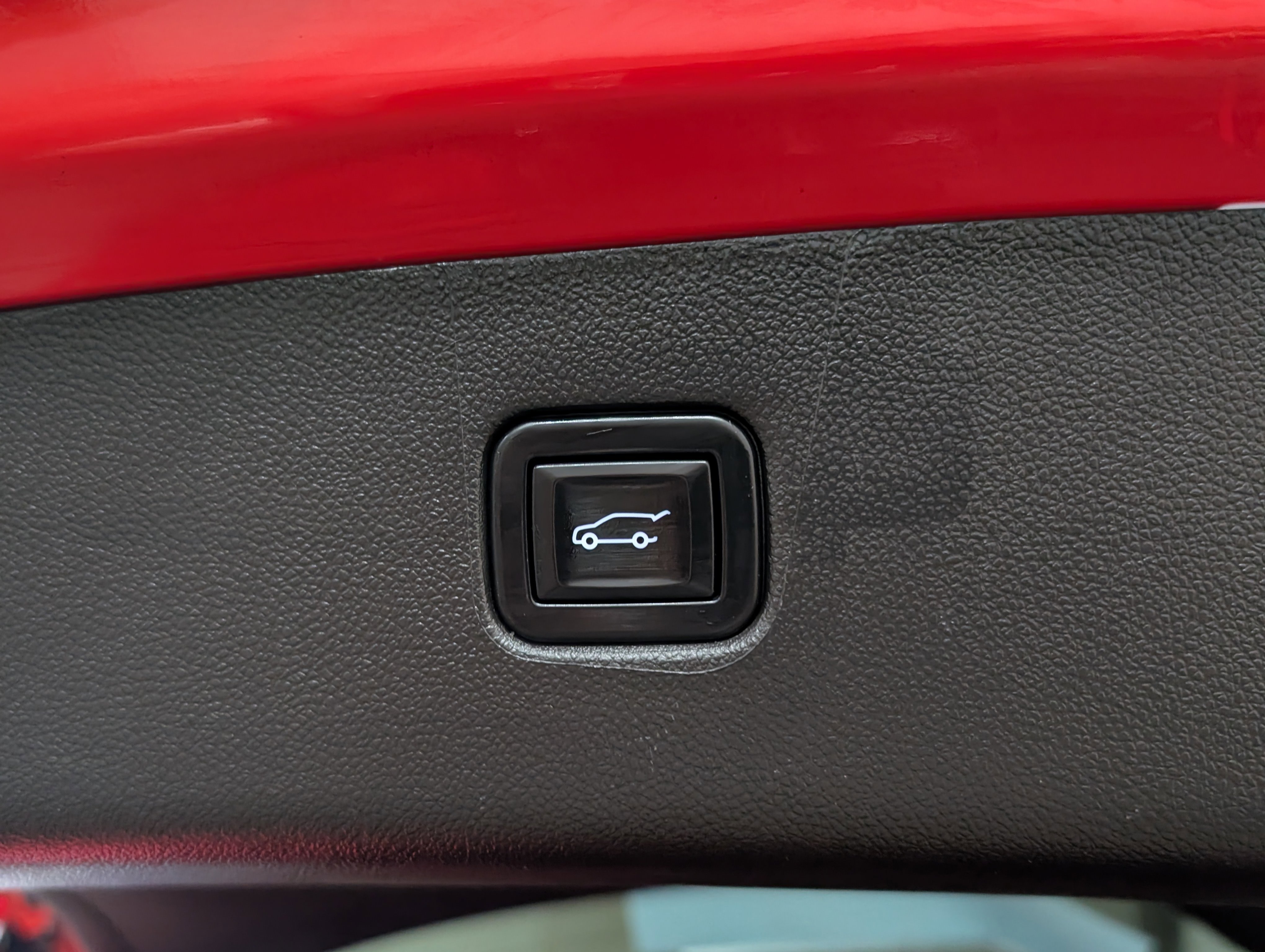 Used 2021 Chevrolet Blazer RS image 28