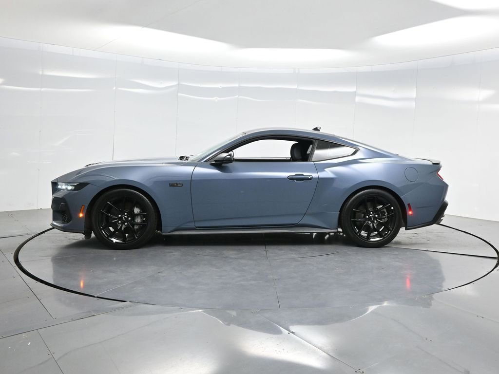 Used 2024 Ford Mustang GT image 29