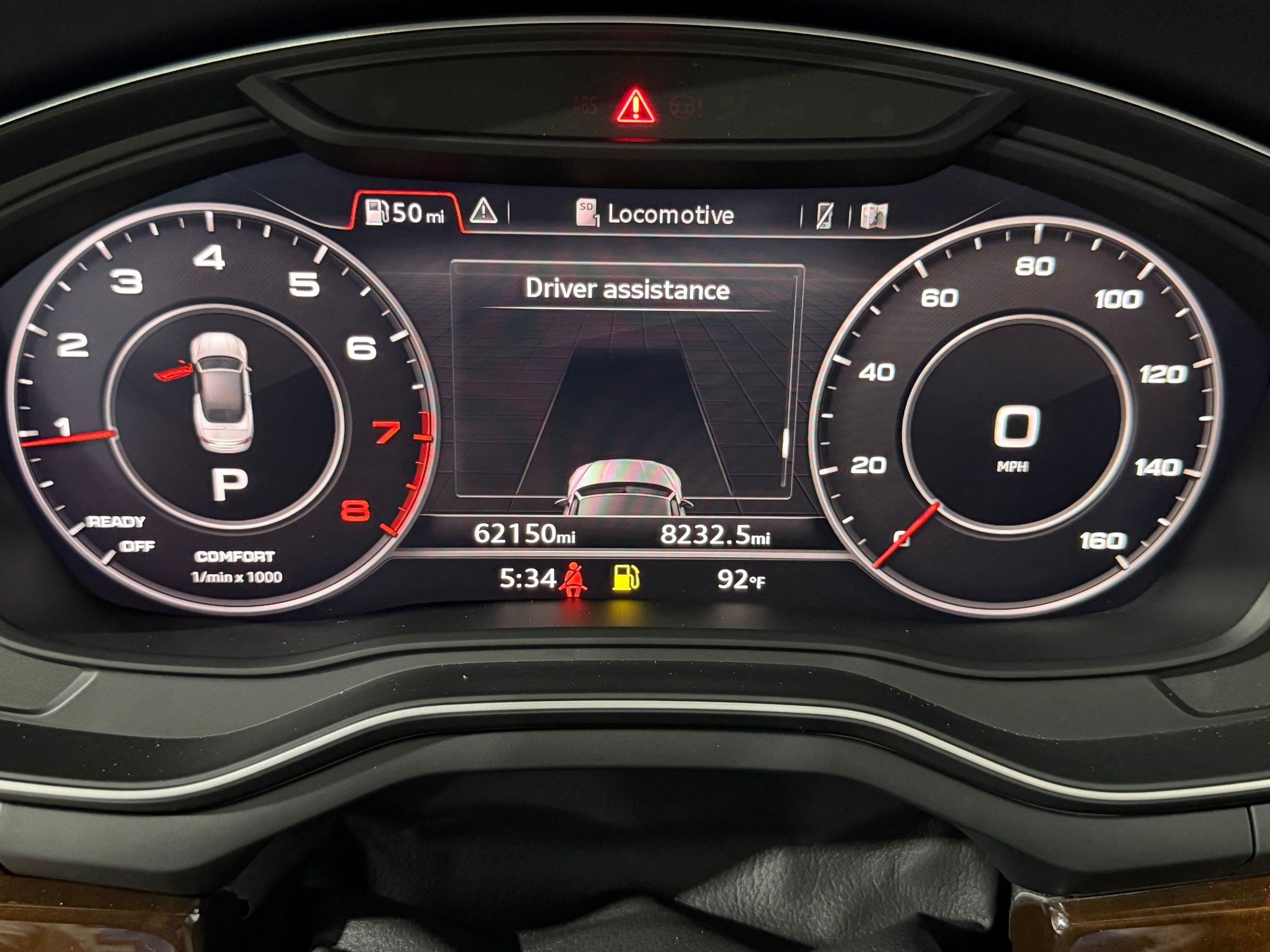 Used 2019 Audi A5 2.0T Premium Plus w/ Premium Plus AWD/4WD image 21