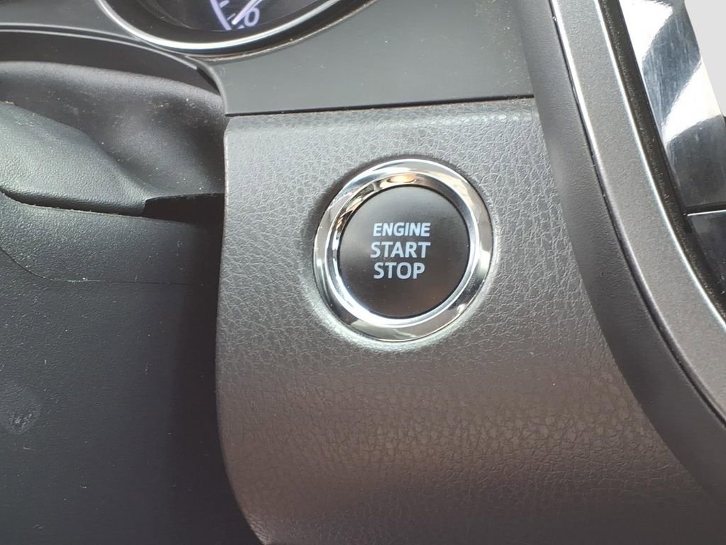 Used 2023 Toyota Camry SE w/ Convenience Package image 20