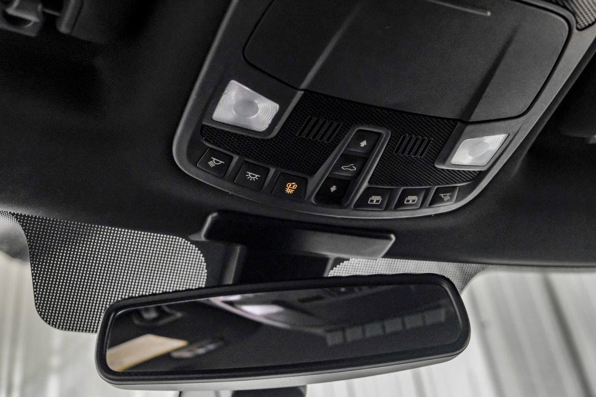 Used 2019 Ford F250 Platinum w/ Platinum Ultimate Package image 25