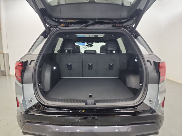New 2026 GMC Terrain AT4 w/ Convenience Package III image 7