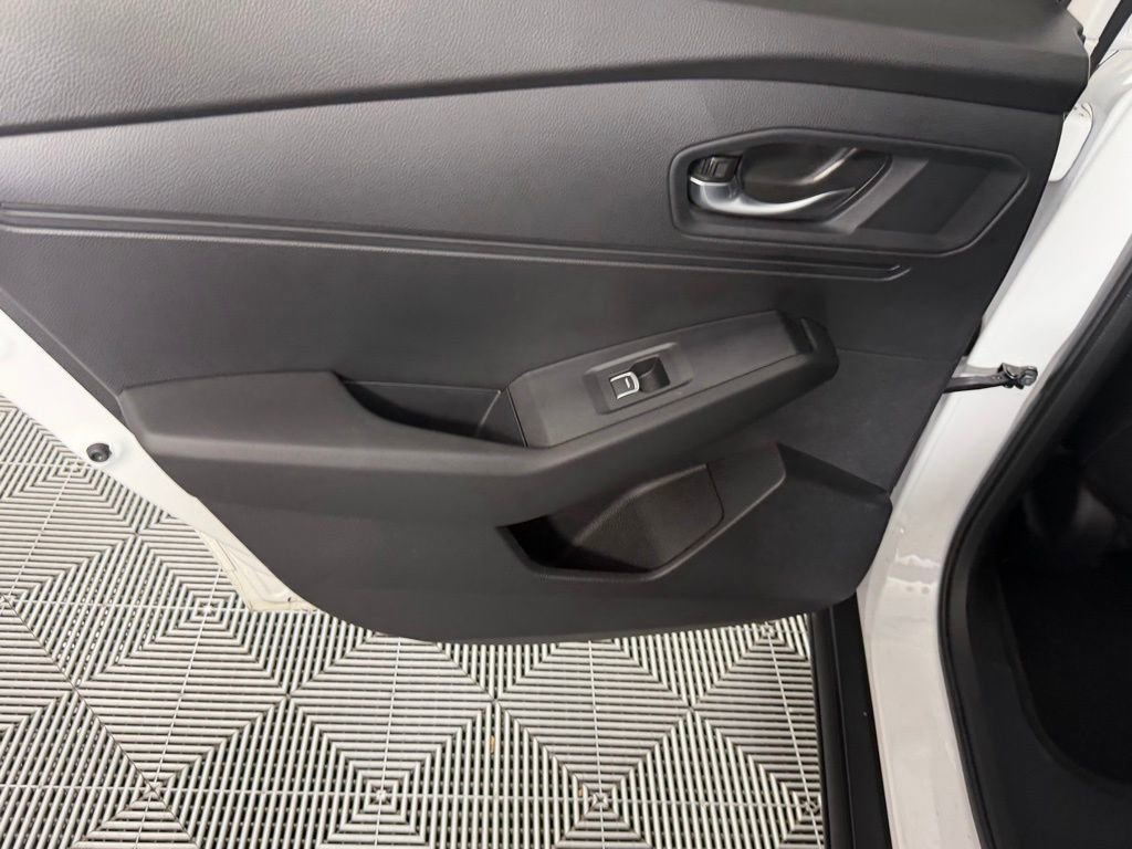 Used 2025 Honda Accord SE image 24