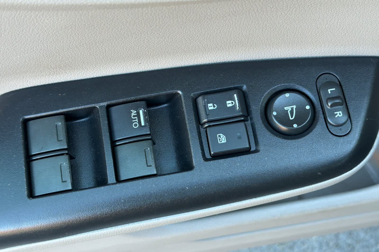 Used 2013 Honda Civic LX image 15