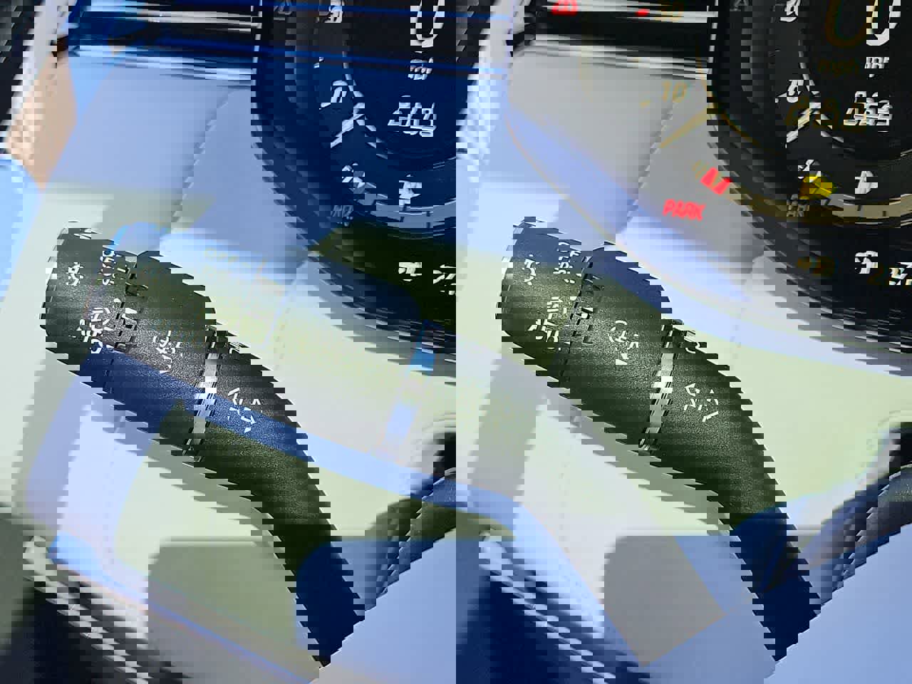 New 2025 Land Rover Range Rover Sport SV Edition Two image 25