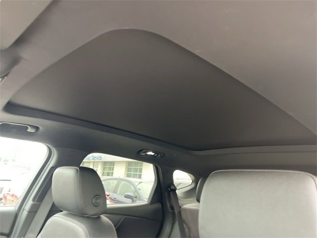 Used 2019 Chevrolet Blazer RS image 22