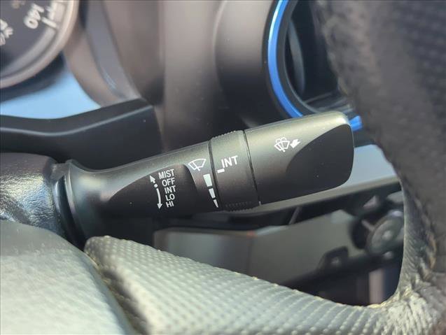 Certified 2016 Toyota Tacoma SR5 w/ SR5 Appearance Package (SN) image 20