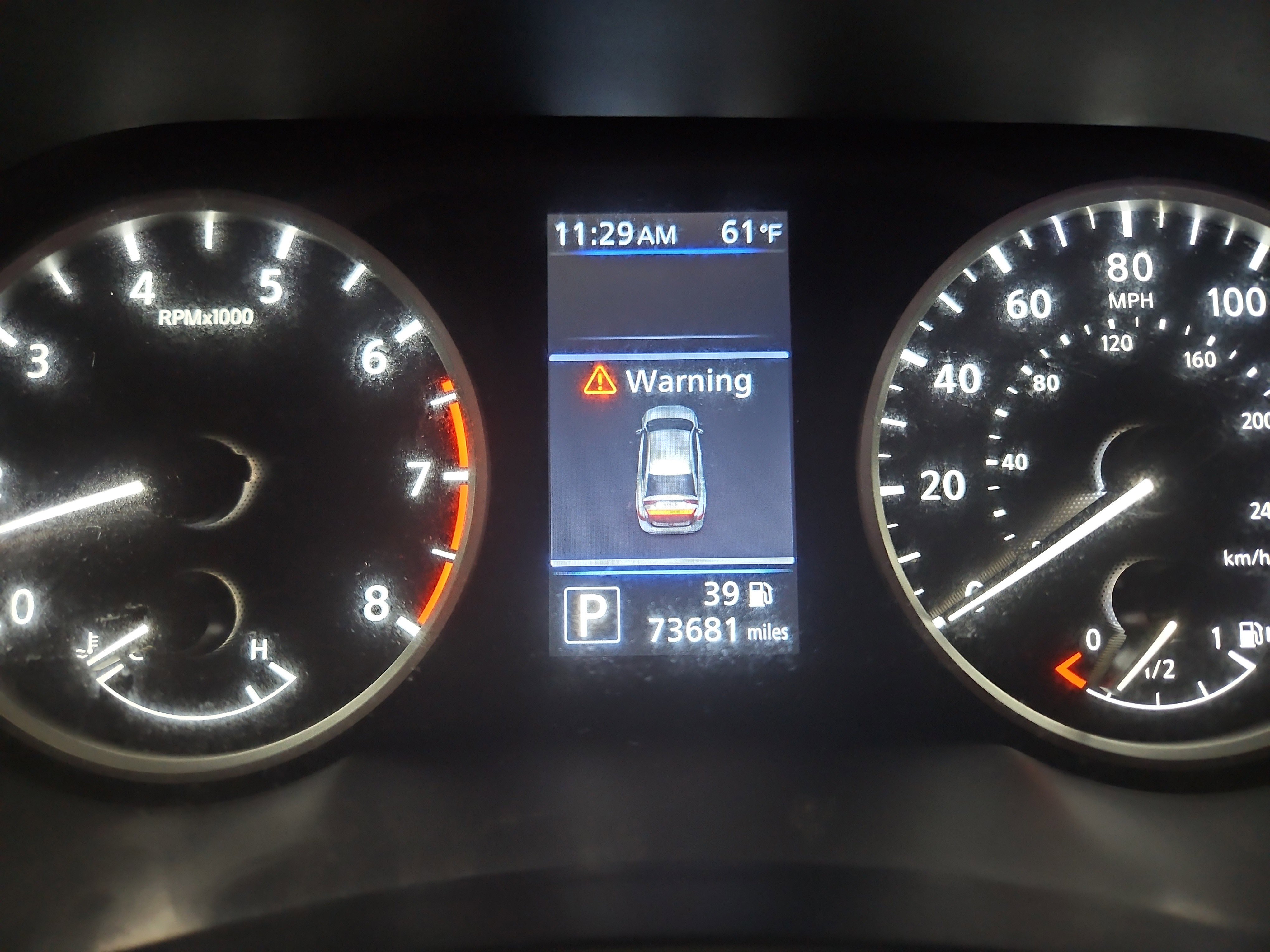 Used 2021 Nissan Sentra S image 13