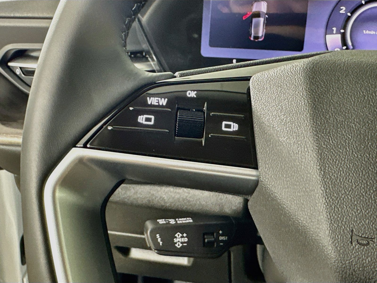 New 2026 Audi Q5 Premium Plus AWD/4WD image 19