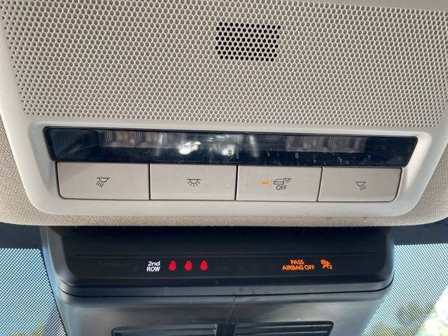 Used 2025 MAZDA MAZDA3 s FWD image 20