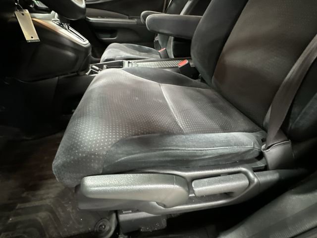 Used 2013 Honda CR-V EX image 18