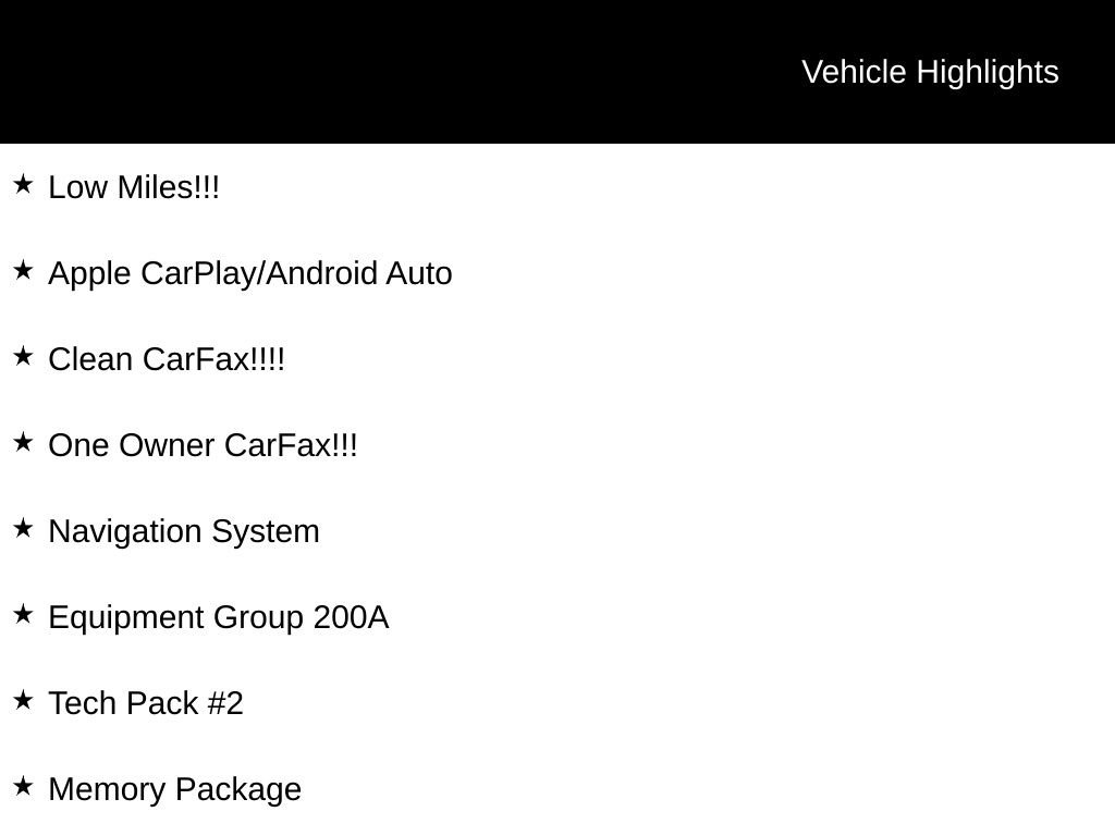 Used 2023 Ford Escape Active w/ Tech Pack #2 image 7