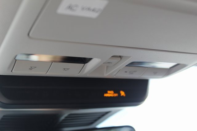 New 2026 MAZDA CX-50 AWD 2.5 Hybrid w/ Cargo Package image 26