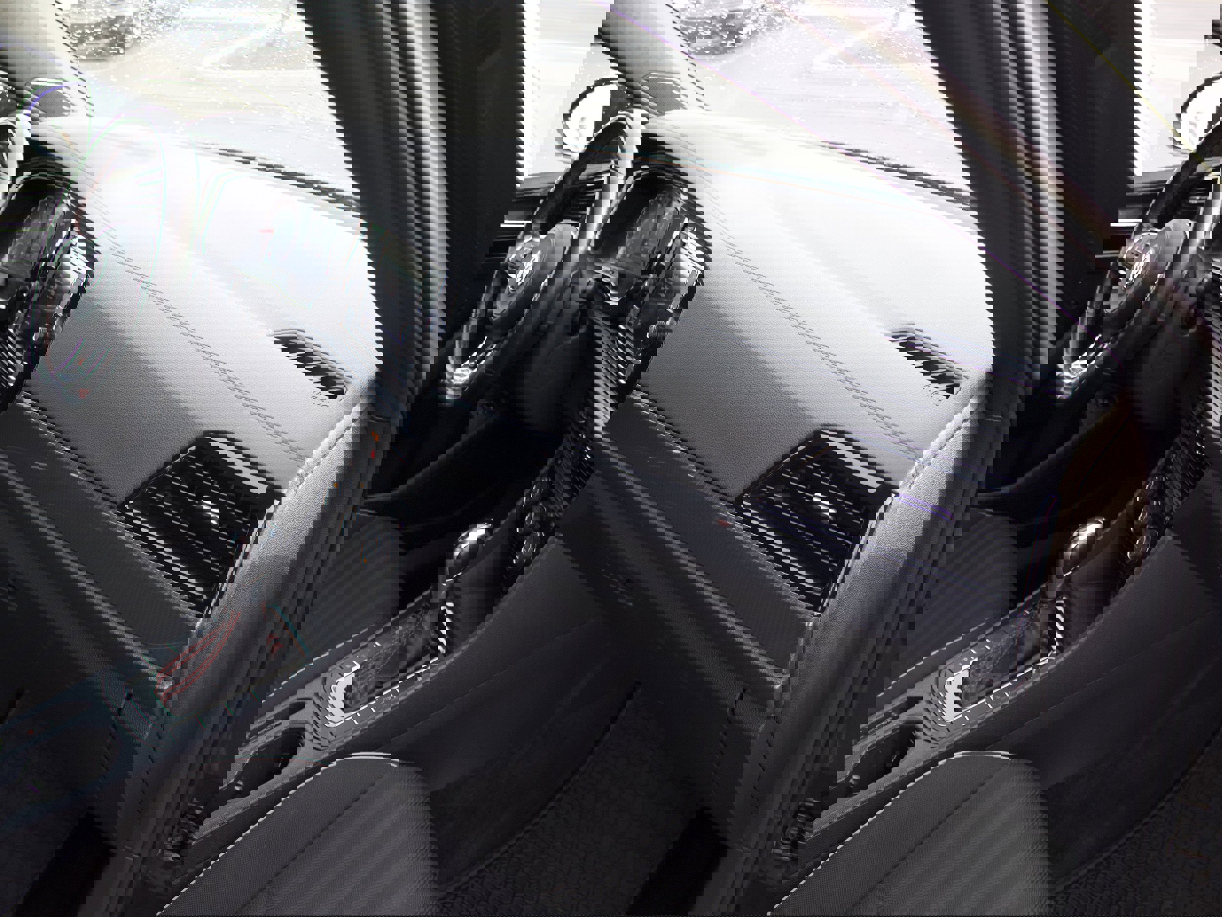 Used 2021 Volkswagen Jetta GLI image 34