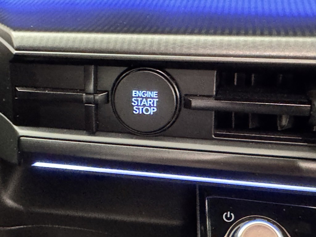 Used 2025 Hyundai Santa Fe Calligraphy image 23