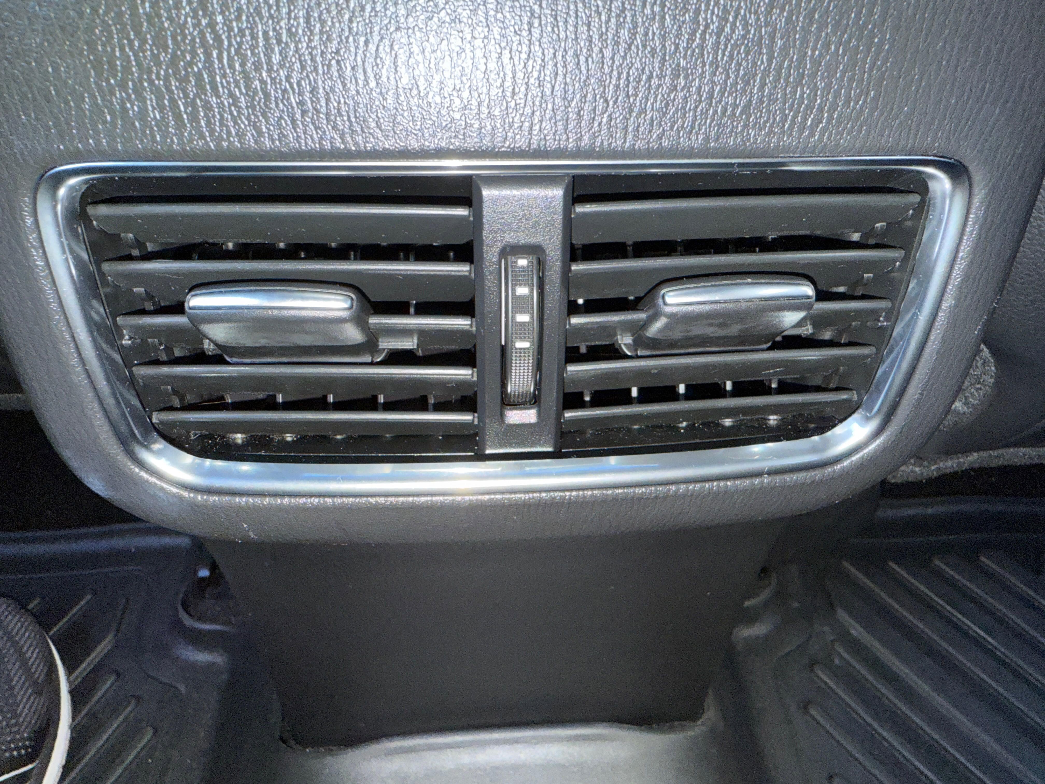 Used 2023 MAZDA CX-5 Carbon Edition image 27