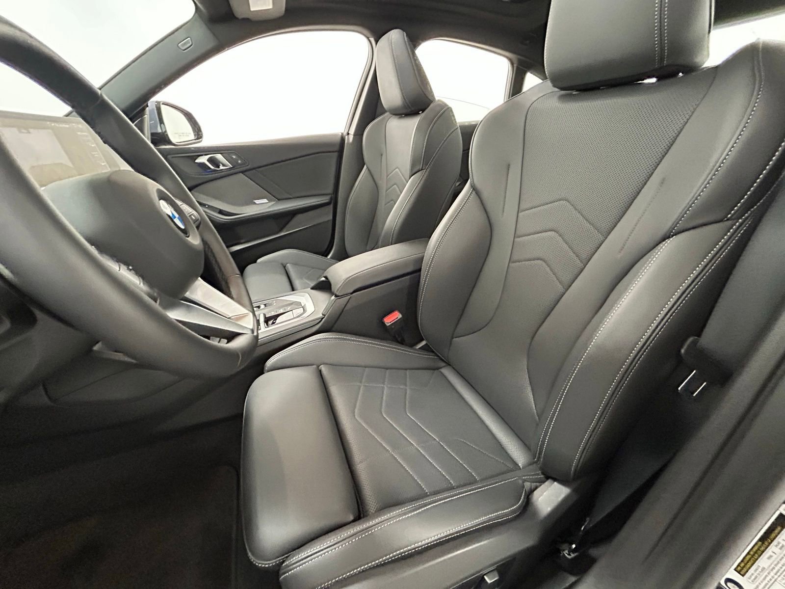 Used 2025 BMW 228i xDrive w/ Premium Package AWD/4WD image 28