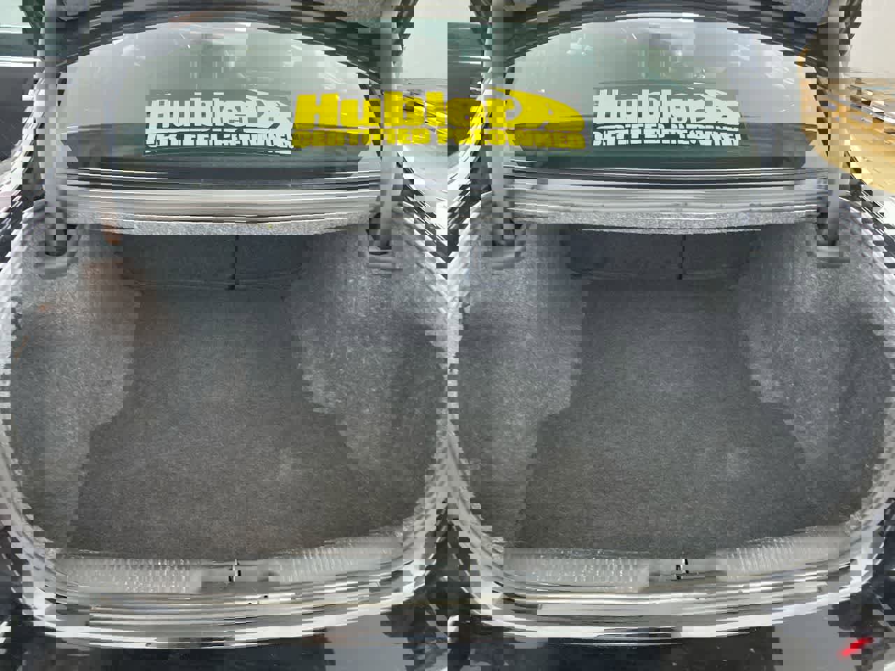 Used 2023 Dodge Charger GT image 31