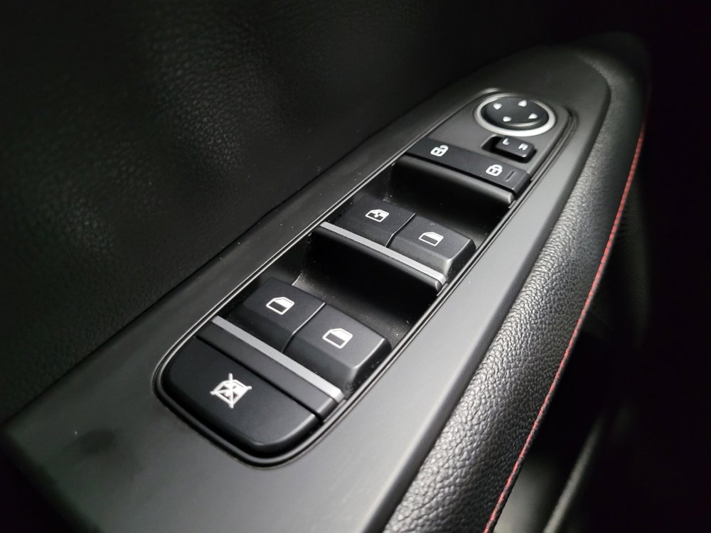 Used 2023 Kia Forte GT w/ GT2 Package image 27