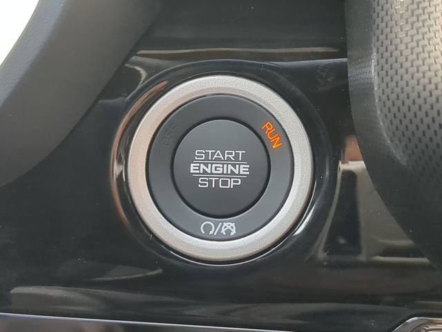 New 2026 RAM 3500 Limited AWD/4WD image 37