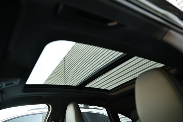New 2026 Audi SQ5 Prestige AWD/4WD image 16