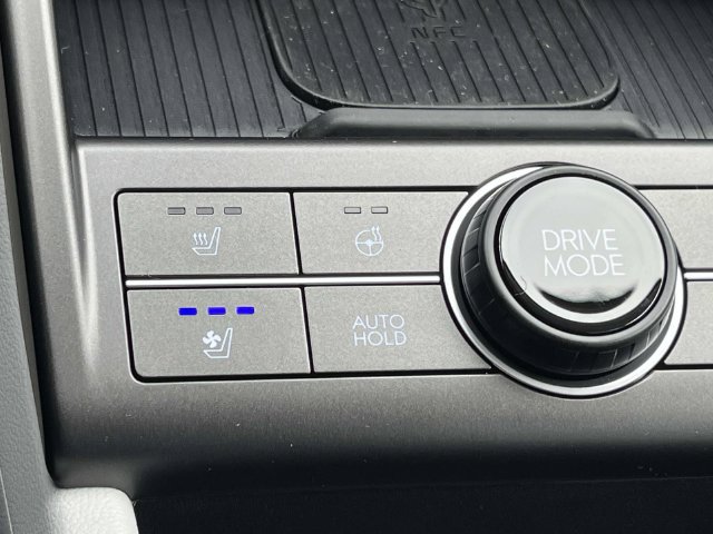New 2026 Hyundai Kona Limited FWD image 34