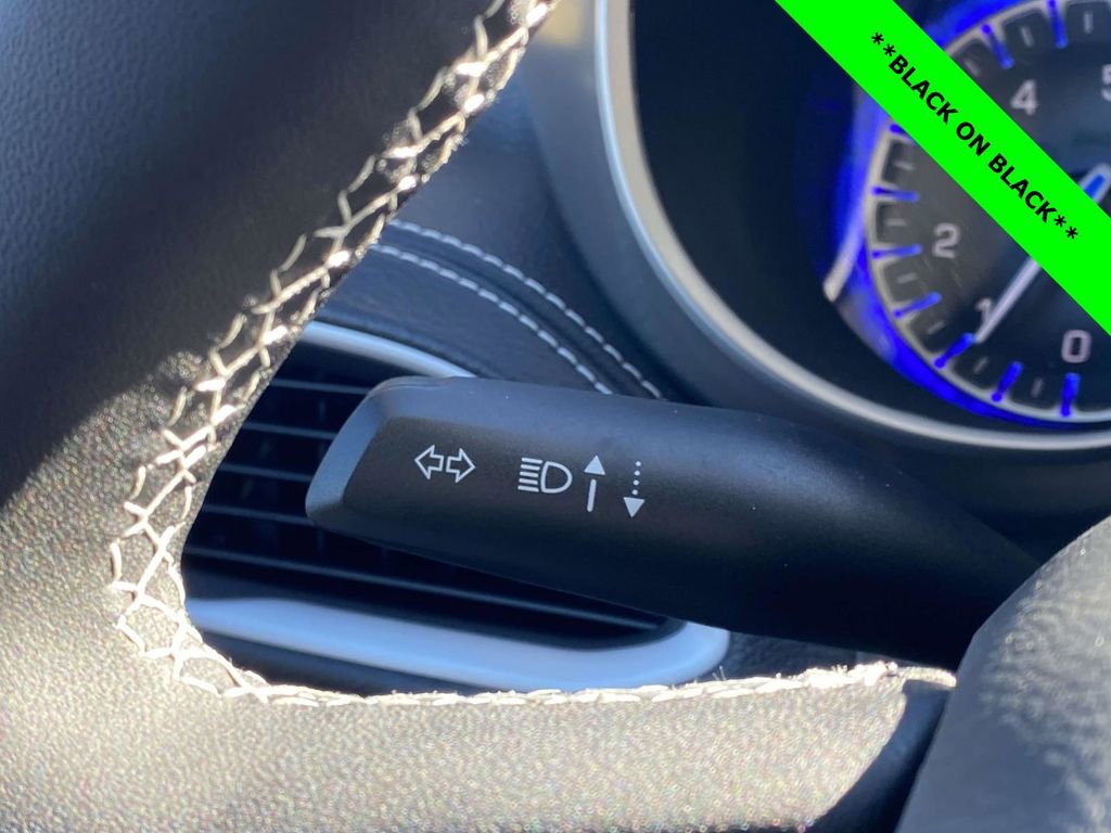 New 2026 Chrysler Pacifica Select w/ S Appearance Package image 54