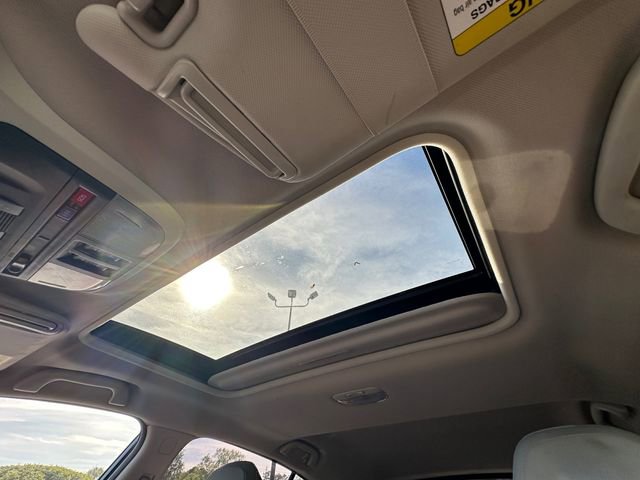 Used 2018 Subaru Crosstrek 2.0i Limited image 27