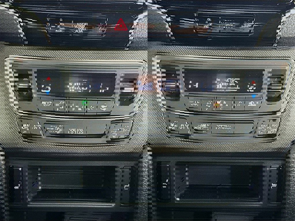 New 2025 Honda Ridgeline TrailSport+ image 18