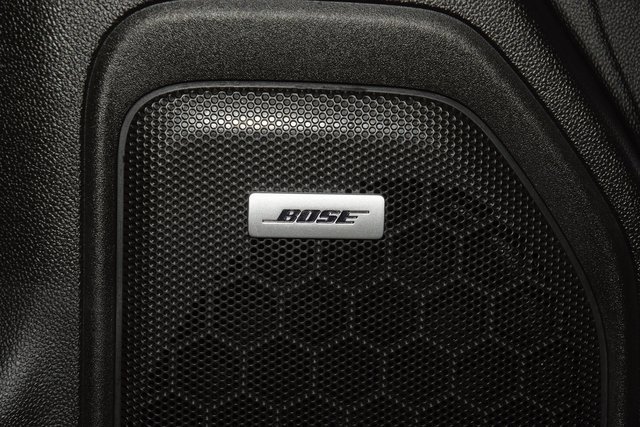 Used 2022 GMC Sierra 3500 Denali w/ Denali Ultimate Package image 52