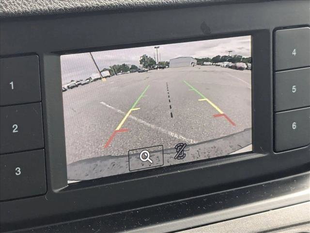 Used 2019 Ford Transit Connect XL image 12