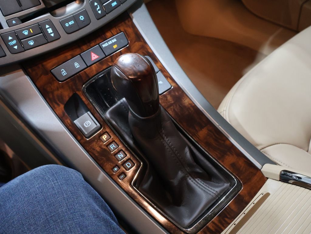 Used 2012 Buick LaCrosse Premium image 29