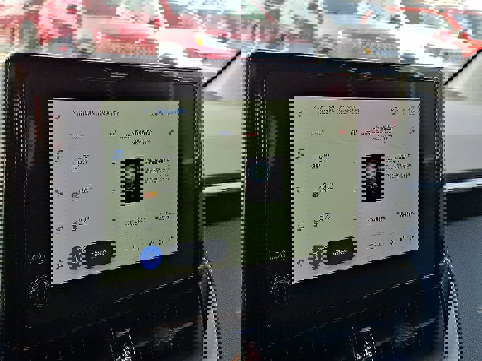 Certified 2024 Toyota Corolla SE FWD image 20