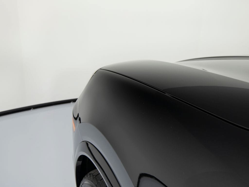 New 2026 Porsche Cayenne E-Hybrid AWD/4WD image 42