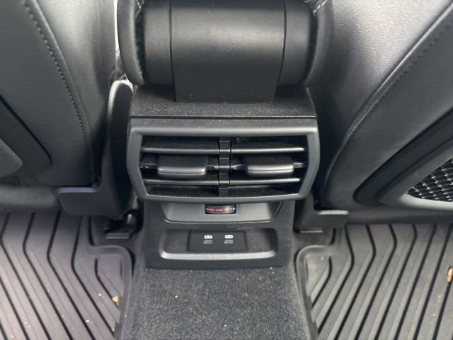 Used 2024 Audi A3 2.0T Premium Plus w/ Premium Plus Package image 19