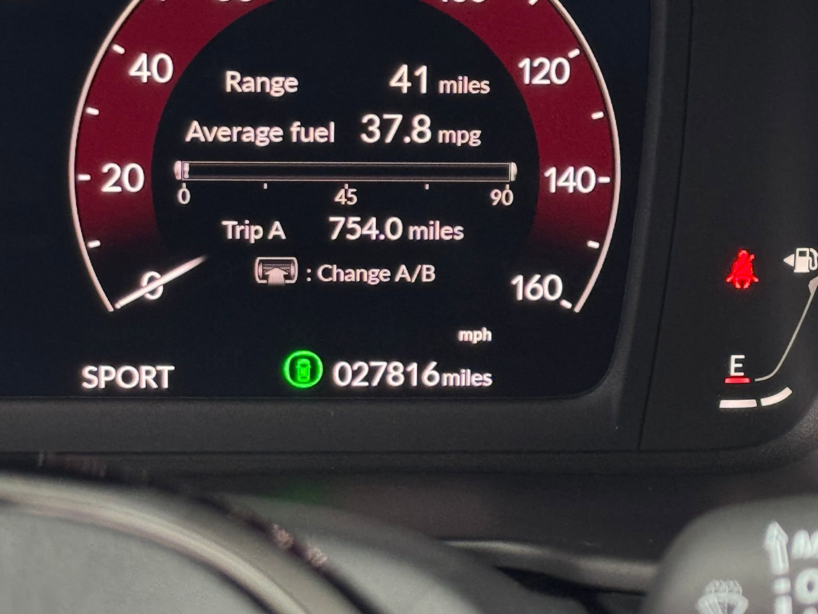 Certified 2023 Honda Accord Touring image 19