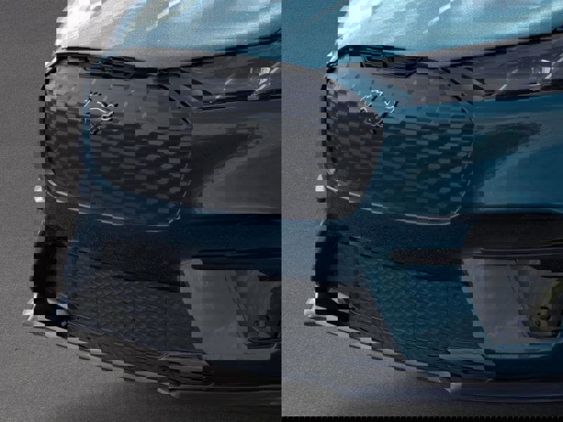 New 2026 Ford Mustang Mach-E GT image 17