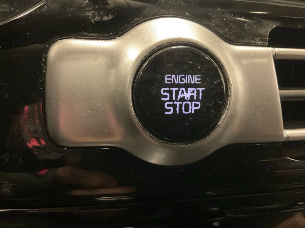 Used 2021 Kia Seltos EX image 20