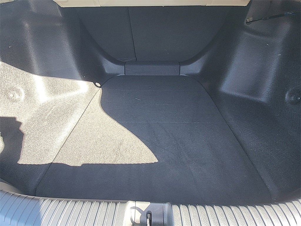 Used 2025 Honda Accord Touring image 34