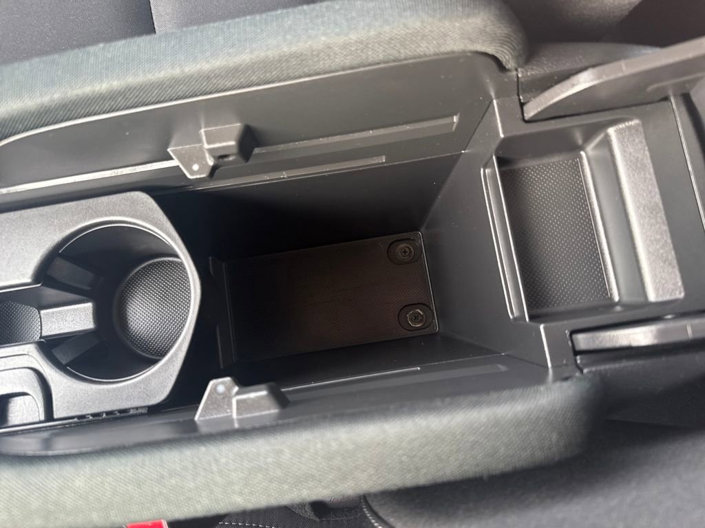 Used 2021 Honda Civic LX image 44