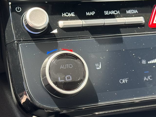 New 2026 Hyundai Santa Cruz SEL AWD/4WD image 21