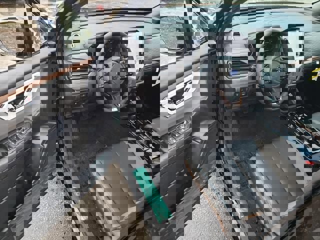 New 2026 Subaru Forester Sport image 10