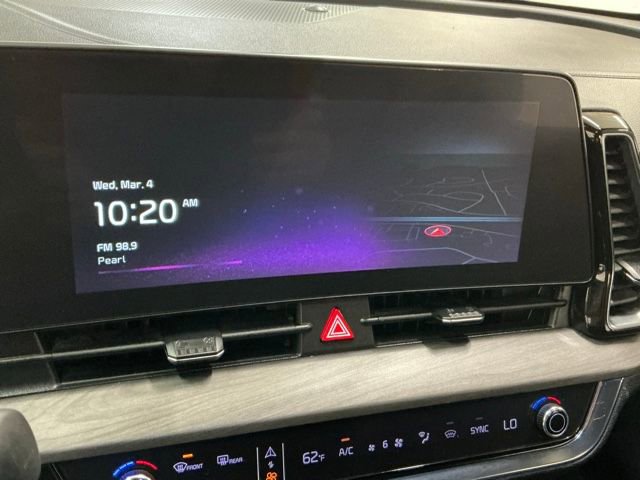 Used 2023 Kia Sportage X-Pro image 25