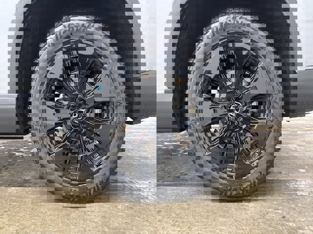 New 2026 Honda Pilot Black Edition image 10