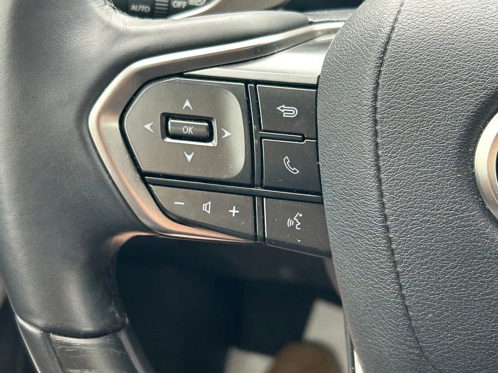 Used 2023 Lexus RX 350 Premium w/ Accessory Package FWD image 38