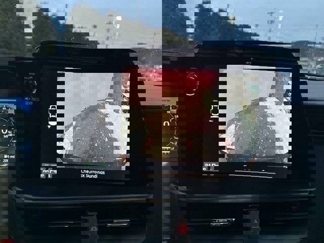 New 2026 Subaru Outback Premium image 24