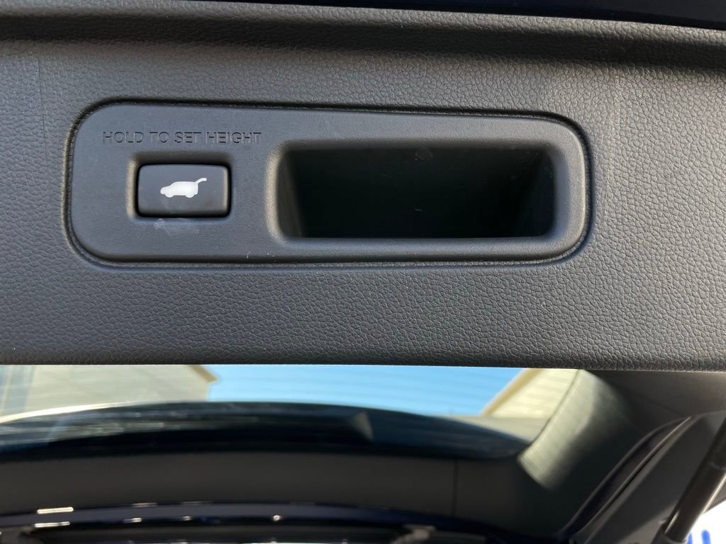 Certified 2025 Honda Pilot EX-L image 42