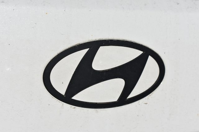 Used 2024 Hyundai Santa Fe Calligraphy AWD/4WD image 13